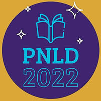 O Ninho do Coração PNLD 2022